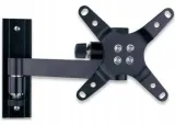 uchwyt-scienny-techly-13-30-15kg-obrotowy