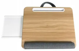 stolik-podstawka-pod-laptopa-techly-366594-410x335mm