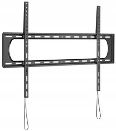 uchwyt-do-tv-techly-ica-plb-369f-nosnosc-120kg-60-120