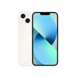apple-iphone-13-128gb-starlight