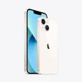 apple-iphone-13-128gb-starlight-stan-nowy