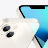 apple-iphone-13-128gb-starlight-stan-opakowania-oryginalne