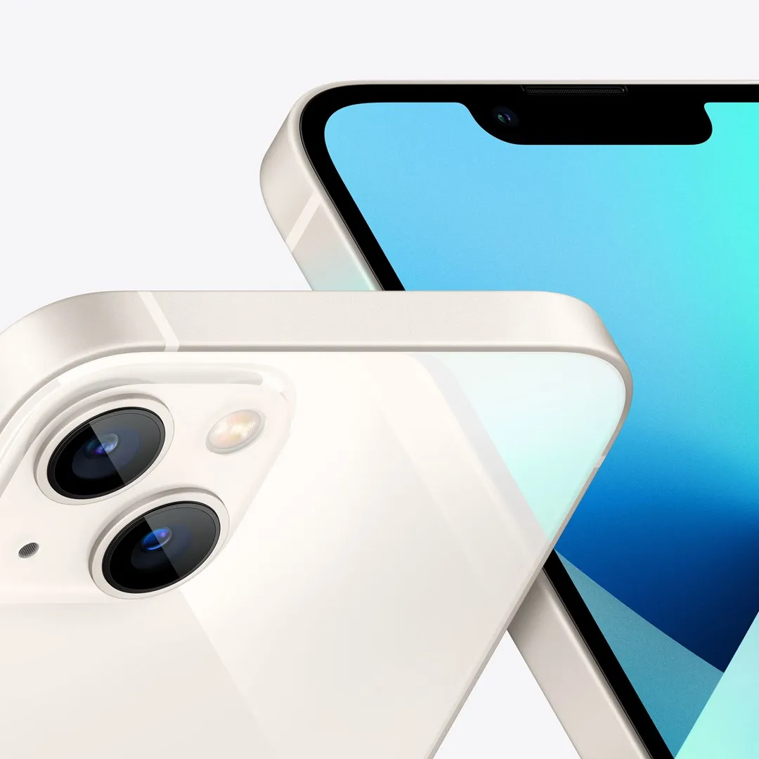apple-iphone-13-128gb-starlight