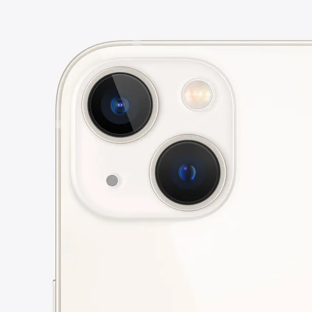 apple-iphone-13-128gb-starlight-stan-nowy-waga-z-opakowaniem-0-32-kg