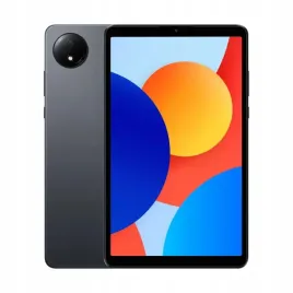 tablet-xiaomi-redmi-pad-se-8-7-4g-4-128gb-graphite-gray