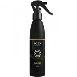 foen-carbon-perfumy-do-wnetrz-185ml