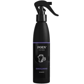 foen-sandalwood-perfumy-do-wnetrz-185ml