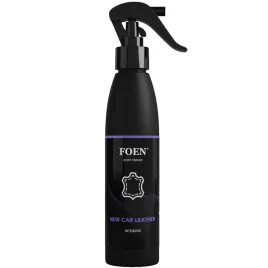 foen-new-car-leather-perfumy-do-wnetrz-185ml