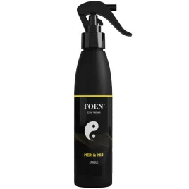 foen-herandhis-perfumy-do-wnetrz-185ml