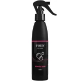 foen-bubble-gum-perfumy-do-wnetrz-185ml
