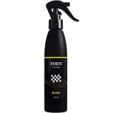foen-black-perfumy-do-wnetrz-185ml