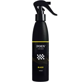 foen-black-perfumy-do-wnetrz-185ml