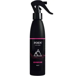 foen-adventure-perfumy-do-wnetrz-185ml