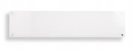 grzejnik-konwektorowy-dekoracyjny-mill-mb1000ldn-1000-w-bialy