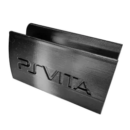 podstawka-pod-konsole-sony-playstation-vita