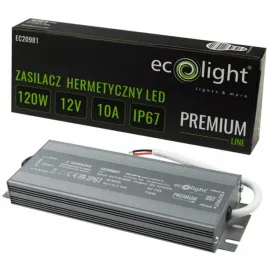 zasilacz-led-hermetyczny-ip67-120w-12v-premium-ecolight