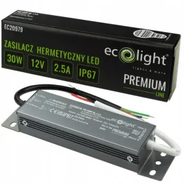 zasilacz-led-hermetyczny-ip67-30w-12v-premium-ecolight