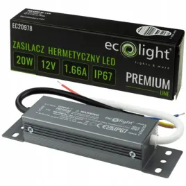 zasilacz-led-hermetyczny-ip67-20w-12v-premium-ecolight