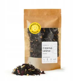 herbata-czarna-lesna-80-g