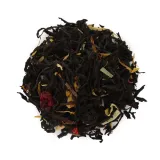 herbata-czarna-lesna-80-g-forma-lisciasta