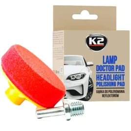 k2-lamp-doctor-pad-80mm-gabka-polerska-do-reflektorow