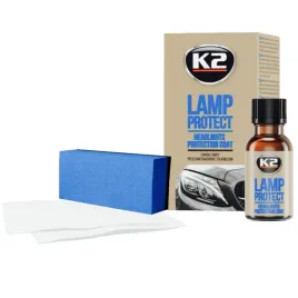 k2-lamp-protect-powloka-do-lamp-reflektorow-10ml