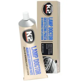 k2-lamp-doctor-pasta-do-renowacji-reflektorow-60g
