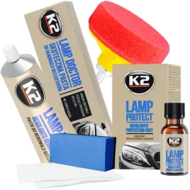 k2-zestaw-do-polerowania-i-regeneracji-reflektorow