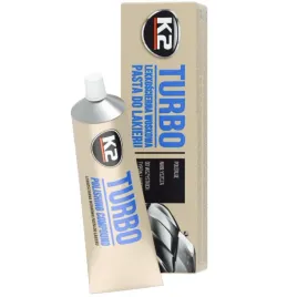 k2-turbo-lekkoscierna-pasta-polerska-woskowa-120g