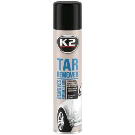 k2-tar-remover-spray-do-usuwania-smoly-300ml