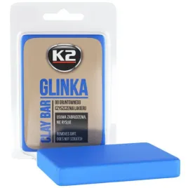 k2-glinka-do-czyszczenia-lakieru-60g