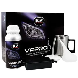 k2-vapron-zestaw-do-regeneracji-lamp