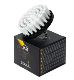 k2-szczotka-na-wiertarke-do-prania-tapicerki-brill-10-cm
