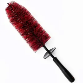 k2-scepter-szczotka-detailingowa-do-mycia-felg