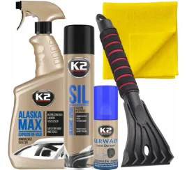 k2-zestaw-zimowy-do-samochodu-odmrazacz-skrobaczka