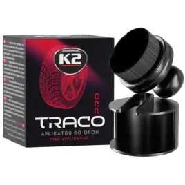 k2-traco-pro-aplikator-do-opon