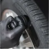 k2-traco-pro-aplikator-do-opon-marka-k2