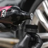 k2-traco-pro-aplikator-do-opon-numer-katalogowy-producenta-7358