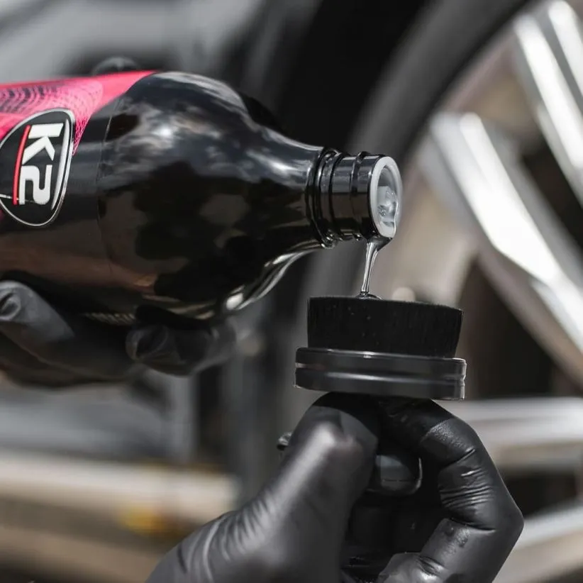 k2-traco-pro-aplikator-do-opon