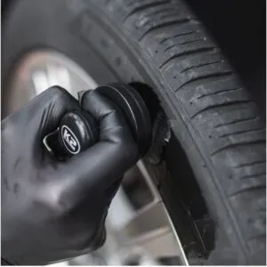 k2-traco-pro-aplikator-do-opon-stan-nowy