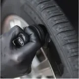 k2-traco-pro-aplikator-do-opon-stan-nowy