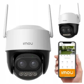 kamera-ip-obrotowa-zewnetrzna-3k-2-8mm-motozoom-outdoor-5mp-obrotowa-fullhd