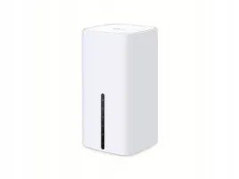 tp-link-archer-nx200-lte-wi-fi-router-5g-ax1800-dwupasmowy-nowy-2024