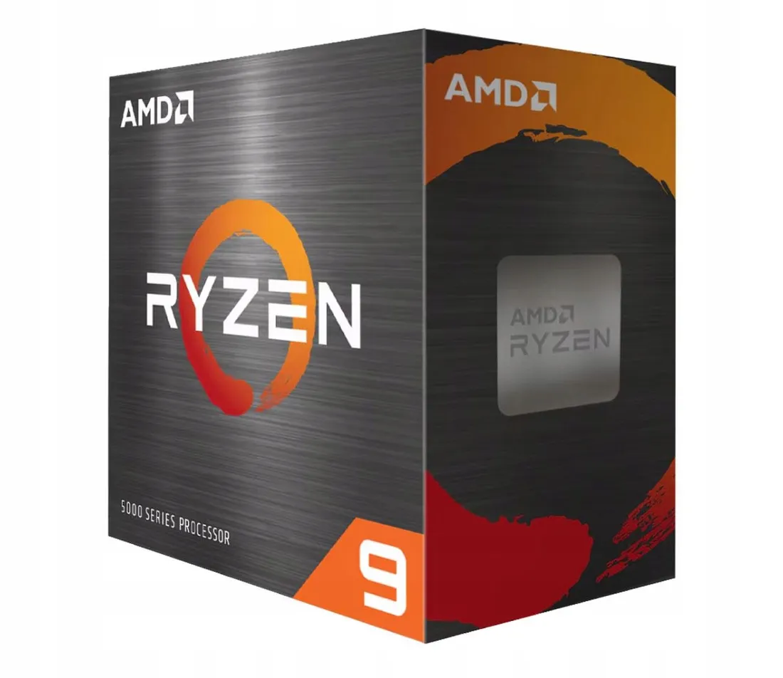 procesor-amd-ryzen-9-5900xt-16-x-33-ghz