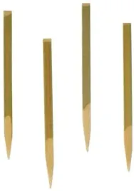 patyczki-bambusowe-do-przekasek-fingerfood-200szt