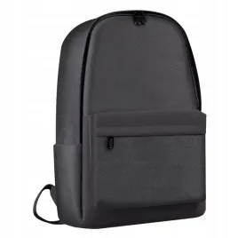 plecak-na-laptopa-defender-15-6-czarny