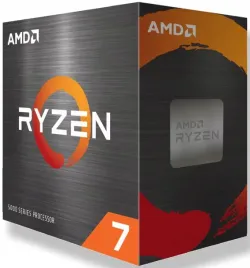 procesor-amd-ryzen-7-5800xt-box-100-100001582box