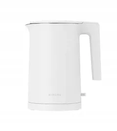czajnik-xiaomi-electric-kettle-2