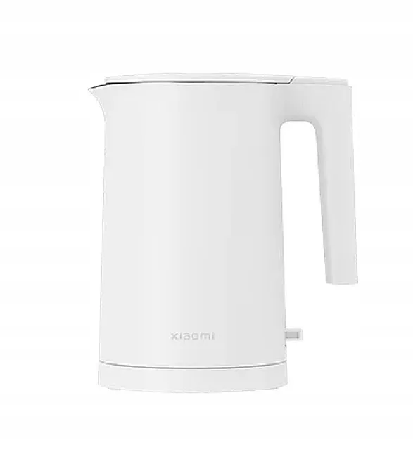 czajnik-xiaomi-electric-kettle-2-stan-nowy