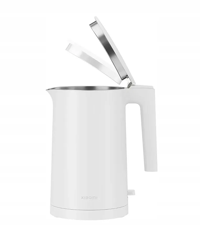 czajnik-xiaomi-electric-kettle-2-stan-nowy